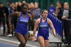 Wheaton Track Invitational  Wheaton College Men's and Women's track and field teams compete in the Wheaton Track and Field Invitational. - Photo by: Keith Nordstrom : Wheaton College, track & field, Wheaton Invitational